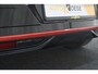 Renault Megane E-Tech EV60 220 Charge Techno | 1 Fase | Adaptieve Cruise Control | Winterpakket | Dodehoekdetectie | Harman Kardon | SOH=94,6%