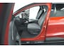 Renault Megane E-Tech EV60 220 Charge Techno | 1 Fase | Adaptieve Cruise Control | Winterpakket | Dodehoekdetectie | Harman Kardon | SOH=94,6%