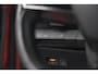 Renault Megane E-Tech EV60 220 Charge Techno | 1 Fase | Adaptieve Cruise Control | Winterpakket | Dodehoekdetectie | Harman Kardon | SOH=94,6%