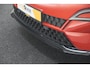 Renault Megane E-Tech EV60 220 Charge Techno | 1 Fase | Adaptieve Cruise Control | Winterpakket | Dodehoekdetectie | Harman Kardon | SOH=94,6%