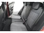 Renault Megane E-Tech EV60 220 Charge Techno | 1 Fase | Adaptieve Cruise Control | Winterpakket | Dodehoekdetectie | Harman Kardon | SOH=94,6%