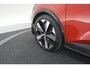 Renault Megane E-Tech EV60 220 Charge Techno | 1 Fase | Adaptieve Cruise Control | Winterpakket | Dodehoekdetectie | Harman Kardon | SOH=94,6%