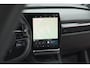 Renault Megane E-Tech EV60 220 Charge Techno | 1 Fase | Adaptieve Cruise Control | Winterpakket | Dodehoekdetectie | Harman Kardon | SOH=94,6%