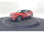 Renault Megane E-Tech EV60 220 Charge Techno | 1 Fase | Adaptieve Cruise Control | Winterpakket | Dodehoekdetectie | Harman Kardon | SOH=94,6%