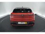 Renault Megane E-Tech EV60 220 Charge Techno | 1 Fase | Adaptieve Cruise Control | Winterpakket | Dodehoekdetectie | Harman Kardon | SOH=94,6%