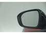 Renault Megane E-Tech EV60 220 Charge Techno | 1 Fase | Adaptieve Cruise Control | Winterpakket | Dodehoekdetectie | Harman Kardon | SOH=94,6%