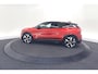 Renault Megane E-Tech EV60 220 Charge Techno | 1 Fase | Adaptieve Cruise Control | Winterpakket | Dodehoekdetectie | Harman Kardon | SOH=94,6%