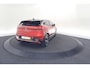 Renault Megane E-Tech EV60 220 Charge Techno | 1 Fase | Adaptieve Cruise Control | Winterpakket | Dodehoekdetectie | Harman Kardon | SOH=94,6%