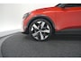 Renault Megane E-Tech EV60 220 Charge Techno | 1 Fase | Adaptieve Cruise Control | Winterpakket | Dodehoekdetectie | Harman Kardon | SOH=94,6%