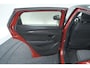 Renault Megane E-Tech EV60 220 Charge Techno | 1 Fase | Adaptieve Cruise Control | Winterpakket | Dodehoekdetectie | Harman Kardon | SOH=94,6%