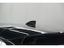 Renault Megane E-Tech EV60 220 Charge Techno | 1 Fase | Adaptieve Cruise Control | Winterpakket | Dodehoekdetectie | Harman Kardon | SOH=94,6%