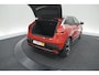 Renault Megane E-Tech EV60 220 Charge Techno | 1 Fase | Adaptieve Cruise Control | Winterpakket | Dodehoekdetectie | Harman Kardon | SOH=94,6%