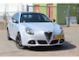 Alfa Romeo Giulietta 1.4 Turbo Exclusive Q v line,, pano,,leder multimedia