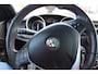 Alfa Romeo Giulietta 1.4 Turbo Exclusive Q v line,, pano,,leder multimedia