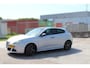 Alfa Romeo Giulietta 1.4 Turbo Exclusive Q v line,, pano,,leder multimedia