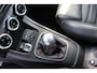 Alfa Romeo Giulietta 1.4 Turbo Exclusive Q v line,, pano,,leder multimedia
