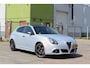 Alfa Romeo Giulietta 1.4 Turbo Exclusive Q v line,, pano,,leder multimedia