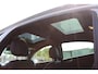 Alfa Romeo Giulietta 1.4 Turbo Exclusive Q v line,, pano,,leder multimedia