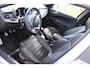 Alfa Romeo Giulietta 1.4 Turbo Exclusive Q v line,, pano,,leder multimedia
