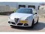 Alfa Romeo Giulietta 1.4 Turbo Exclusive Q v line,, pano,,leder multimedia