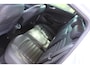 Alfa Romeo Giulietta 1.4 Turbo Exclusive Q v line,, pano,,leder multimedia