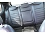 Alfa Romeo Giulietta 1.4 Turbo Exclusive Q v line,, pano,,leder multimedia