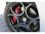 Alfa Romeo Giulietta 1.4 Turbo Exclusive Q v line,, pano,,leder multimedia