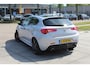 Alfa Romeo Giulietta 1.4 Turbo Exclusive Q v line,, pano,,leder multimedia