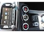 Alfa Romeo Giulietta 1.4 Turbo Exclusive Q v line,, pano,,leder multimedia