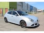 Alfa Romeo Giulietta 1.4 Turbo Exclusive Q v line,, pano,,leder multimedia