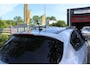 Alfa Romeo Giulietta 1.4 Turbo Exclusive Q v line,, pano,,leder multimedia