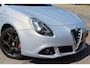 Alfa Romeo Giulietta 1.4 Turbo Exclusive Q v line,, pano,,leder multimedia