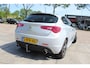 Alfa Romeo Giulietta 1.4 Turbo Exclusive Q v line,, pano,,leder multimedia