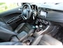 Alfa Romeo Giulietta 1.4 Turbo Exclusive Q v line,, pano,,leder multimedia