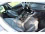 Alfa Romeo Giulietta 1.4 Turbo Exclusive Q v line,, pano,,leder multimedia