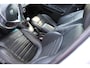 Alfa Romeo Giulietta 1.4 Turbo Exclusive Q v line,, pano,,leder multimedia