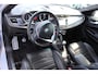 Alfa Romeo Giulietta 1.4 Turbo Exclusive Q v line,, pano,,leder multimedia