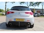 Alfa Romeo Giulietta 1.4 Turbo Exclusive Q v line,, pano,,leder multimedia