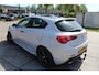 Alfa Romeo Giulietta 1.4 Turbo Exclusive Q v line,, pano,,leder multimedia