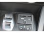 Alfa Romeo Giulietta 1.4 Turbo Exclusive Q v line,, pano,,leder multimedia
