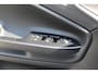 Alfa Romeo Giulietta 1.4 Turbo Exclusive Q v line,, pano,,leder multimedia
