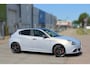 Alfa Romeo Giulietta 1.4 Turbo Exclusive Q v line,, pano,,leder multimedia