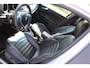 Alfa Romeo Giulietta 1.4 Turbo Exclusive Q v line,, pano,,leder multimedia