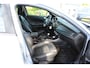 Alfa Romeo Giulietta 1.4 Turbo Exclusive Q v line,, pano,,leder multimedia