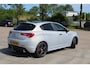 Alfa Romeo Giulietta 1.4 Turbo Exclusive Q v line,, pano,,leder multimedia