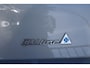 Alfa Romeo Giulietta 1.4 Turbo Exclusive Q v line,, pano,,leder multimedia