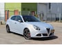 Alfa Romeo Giulietta 1.4 Turbo Exclusive Q v line,, pano,,leder multimedia