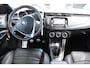 Alfa Romeo Giulietta 1.4 Turbo Exclusive Q v line,, pano,,leder multimedia