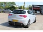 Alfa Romeo Giulietta 1.4 Turbo Exclusive Q v line,, pano,,leder multimedia