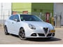 Alfa Romeo Giulietta 1.4 Turbo Exclusive Q v line,, pano,,leder multimedia